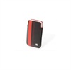 Cool Bananas SmartGuy Pouch Leather for iPad -Tobacco