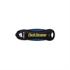 Corsair Flash Voyager GT 32GB USB Stik