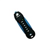 Corsair Flash Padlock 2 16GB USB Stik