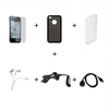 iPhone 4 MTP Starter Kit Plus