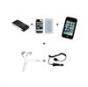 iPhone 3GS MTP Starter Kit