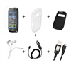 Nokia C7 MTP Starter Kit Plus