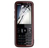 Nokia 5630 XpressMusic LCD Display Reparation