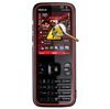 Nokia 5630 XpressMusic Diagnose