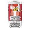 Nokia 5700 Diagnose