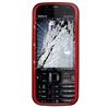 Nokia 5730 XpressMusic LCD Display + Touch Screen Reparation