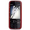 Nokia 5730 XpressMusic LCD Display Reparation