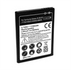 Samsung EB484659VUCSTD Batteri - Galaxy W I8150, S5690 Galaxy Xcover
