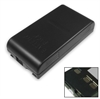 Batteri Kompatibel JVC BN-V11U / V12U / V18U / V20U / V22U / V24U / V25U (V14U / V24U) - 2200 mAh
