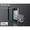 iPhone 4 / 4S KiDiGi USB Bordlader