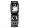 Nokia 6060 LCD Display Reparation 
