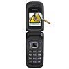 Nokia 6085 Diagnose