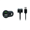 Belkin Micro Billader - Apple iPhone, iPhone 3G, 3GS, iPod