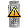 Nokia 6100 Antenne Reparation 