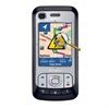 Nokia 6110 Navigator Diagnose