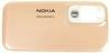 Bag Cover Nokia 6111 - Pink