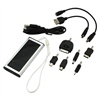 Digibuddy Sollader