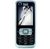 Nokia 6121 Classic LCD Display Reparation