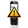 Nokia 6126 Antenne Reparation 
