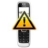 Nokia 6131 Antenne Reparation 