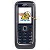 Nokia 6151 Diagnose