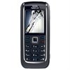 Nokia 6151 LCD Display Reparation 