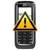 Nokia 6151 Antenne Reparation 
