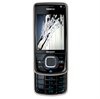 Nokia 6210 Navigator LCD Display Reparation