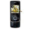 Nokia 6210 Navigator Diagnose