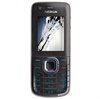 Nokia 6212 Classic LCD Display Reparation