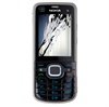 Nokia 6220 LCD Display Reparation 