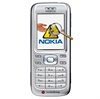 Nokia 6234 Diagnose