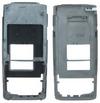 Nokia 6280 / 6288 Slide Mekanik - C-Cover