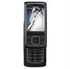 Nokia 6288 LCD Display Reparation 