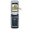 Nokia 6290 Diagnose