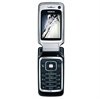 Nokia 6290 LCD Display Reparation
