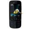 Nokia 6303i Classic Diagnose