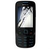 Nokia 6303i Classic LCD Display Reparation