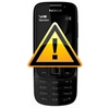 Nokia 6303i classic H�jtaler Reparation