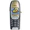 Nokia 6310i Diagnose