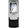 Nokia 6500 Slide LCD Display Reparation
