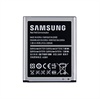 Samsung Galaxy S3 I9300 Batteri EB-L1G6LLUC