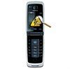 Nokia 6600 Fold Diagnose
