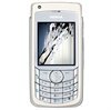 Nokia 6681 LCD Display Reparation 