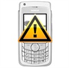 Nokia 6681 Antenne Reparation 