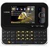 Nokia 6760 slide Diagnose