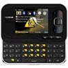 Nokia 6790 Surge Diagnose