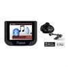 Parrot MKi9200 Bluetooth Bils�t