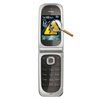 Nokia 7020 Diagnose