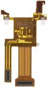 Flex Kabel LG KU580 Chocolate